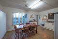 Property photo of 28 Marathon Street Proserpine QLD 4800