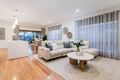 Property photo of 131 Edward Street Melrose Park SA 5039
