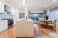 Property photo of 131 Edward Street Melrose Park SA 5039