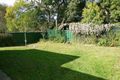 Property photo of 151 Ernest Street Crows Nest NSW 2065