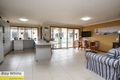 Property photo of 4 Ngumi Court Eight Mile Plains QLD 4113