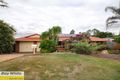 Property photo of 4 Ngumi Court Eight Mile Plains QLD 4113