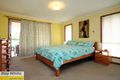 Property photo of 4 Ngumi Court Eight Mile Plains QLD 4113