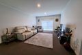 Property photo of 70 Unity Drive Mount Duneed VIC 3217