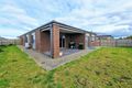 Property photo of 70 Unity Drive Mount Duneed VIC 3217