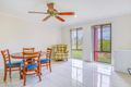 Property photo of 18 Collingrove Circuit Pimpama QLD 4209