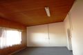 Property photo of 2017 Harry Butler Road Yorketown SA 5576