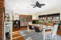 Property photo of 322 Agnes Street The Range QLD 4700