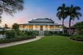 Property photo of 322 Agnes Street The Range QLD 4700