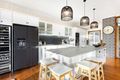 Property photo of 322 Agnes Street The Range QLD 4700