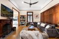 Property photo of 322 Agnes Street The Range QLD 4700