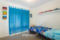 Property photo of 21/3667 Mount Lindesay Highway Park Ridge QLD 4125