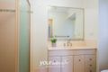 Property photo of 21/3667 Mount Lindesay Highway Park Ridge QLD 4125