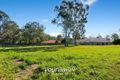 Property photo of 21/3667 Mount Lindesay Highway Park Ridge QLD 4125