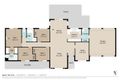 Property photo of 21/3667 Mount Lindesay Highway Park Ridge QLD 4125