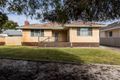 Property photo of 17 Marsh Avenue Manning WA 6152