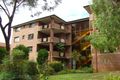 Property photo of 7/1 Alfred Street Westmead NSW 2145