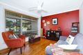 Property photo of 2 Chircan Street Old Toongabbie NSW 2146