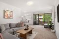 Property photo of 9/7-9 Frederick Street Hornsby NSW 2077