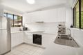 Property photo of 9/7-9 Frederick Street Hornsby NSW 2077