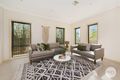 Property photo of 2 Devlin Street Gungahlin ACT 2912