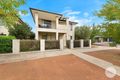 Property photo of 2 Devlin Street Gungahlin ACT 2912