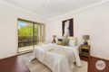 Property photo of 2 Devlin Street Gungahlin ACT 2912
