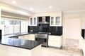 Property photo of 20 Darnay Road Broadbeach Waters QLD 4218