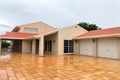 Property photo of 20 Darnay Road Broadbeach Waters QLD 4218