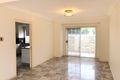 Property photo of 20 Darnay Road Broadbeach Waters QLD 4218