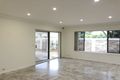 Property photo of 20 Darnay Road Broadbeach Waters QLD 4218