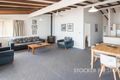 Property photo of 5/97 Smiths Beach Road Yallingup WA 6282