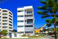 Property photo of 1/128 Marine Parade Coolangatta QLD 4225
