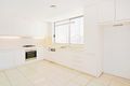 Property photo of 1/128 Marine Parade Coolangatta QLD 4225