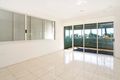 Property photo of 1/128 Marine Parade Coolangatta QLD 4225