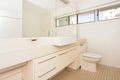 Property photo of 1/128 Marine Parade Coolangatta QLD 4225