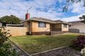 Property photo of 17 Marsh Avenue Manning WA 6152