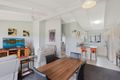 Property photo of 3/4 Calendo Court Merimbula NSW 2548