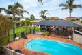 Property photo of 3/4 Calendo Court Merimbula NSW 2548