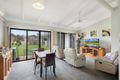 Property photo of 3/4 Calendo Court Merimbula NSW 2548