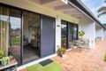 Property photo of 3/4 Calendo Court Merimbula NSW 2548