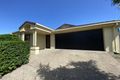 Property photo of 5 Lou Place Pacific Pines QLD 4211