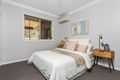Property photo of 14 Condamine Place Loganlea QLD 4131