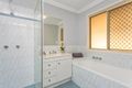 Property photo of 14 Condamine Place Loganlea QLD 4131