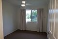 Property photo of 34 Darren Drive Slacks Creek QLD 4127