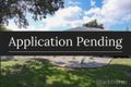 Property photo of 91 Christian Circle Quinns Rocks WA 6030
