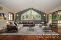 Property photo of 49 Brabant Way Hamersley WA 6022