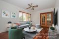Property photo of 49 Brabant Way Hamersley WA 6022