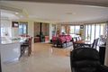 Property photo of 16 Kalinda Rise Sladevale QLD 4370