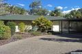 Property photo of 27 Dale Road Camira QLD 4300